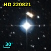 G 216-44