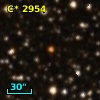 C* 2954
