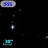 [SS59]  II  75