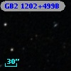 GB2 1202+499B