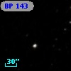 BP 143