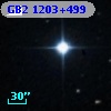 GB2 1203+499
