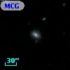MCG+08-22-078