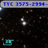 TYC 3575-2994-1