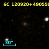NVSS J121151+484915