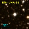 EM* UHA   51