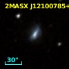 2MASX J12100785+4758533