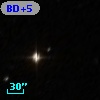 BD+50  1892