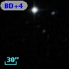 BD+49  2107