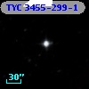 TYC 3455-299-1