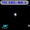 TYC 3455-460-1