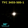 TYC 3455-505-1