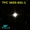 TYC 3455-931-1