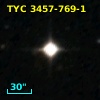 TYC 3457-769-1