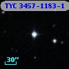 TYC 3457-1183-1