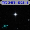 TYC 3457-1323-1