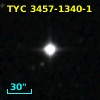 TYC 3457-1340-1