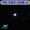 TYC 3457-1348-1