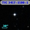 TYC 3457-1500-1