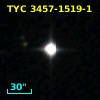 TYC 3457-1519-1
