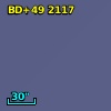 TYC 3457-1581-1