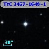 TYC 3457-1648-1