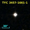 TYC 3457-1661-1