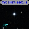 TYC 3457-1662-1