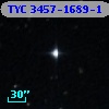 TYC 3457-1689-1