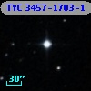 TYC 3457-1703-1