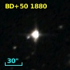 TYC 3457-1707-1
