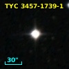 TYC 3457-1739-1