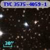 TYC 3575-4059-1