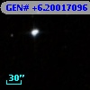 GEN# +6.20017096