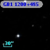GB1 1200+485