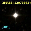 WDS J12076+4813