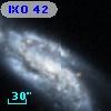 IXO 42