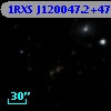 1RXS J120047.2+475852