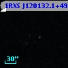 1RXS J120132.1+494059