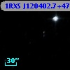 1RXS J120402.7+475912