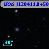 1RXS J120411.0+502724