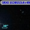 1RXS J120553.4+491026