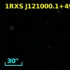 1RXS J121000.1+495400