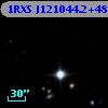 1RXS J121044.2+480248