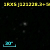 1RXS J121228.3+501410