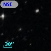 NSC J120004+491216