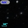 NSC J120629+494319
