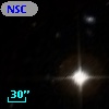 NSC J120659+475309