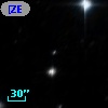 [ZEH2003] RX J1203.4+4803  1