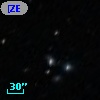 [ZEH2003] RX J1206.9+5017  3